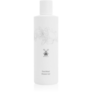 Mühle Organic Shower Gel tusfürdő gél uraknak 250 ml-ár