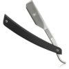 Mühle Pro Straight Razor klasszikus borotvapenge uraknak 1 db-ár