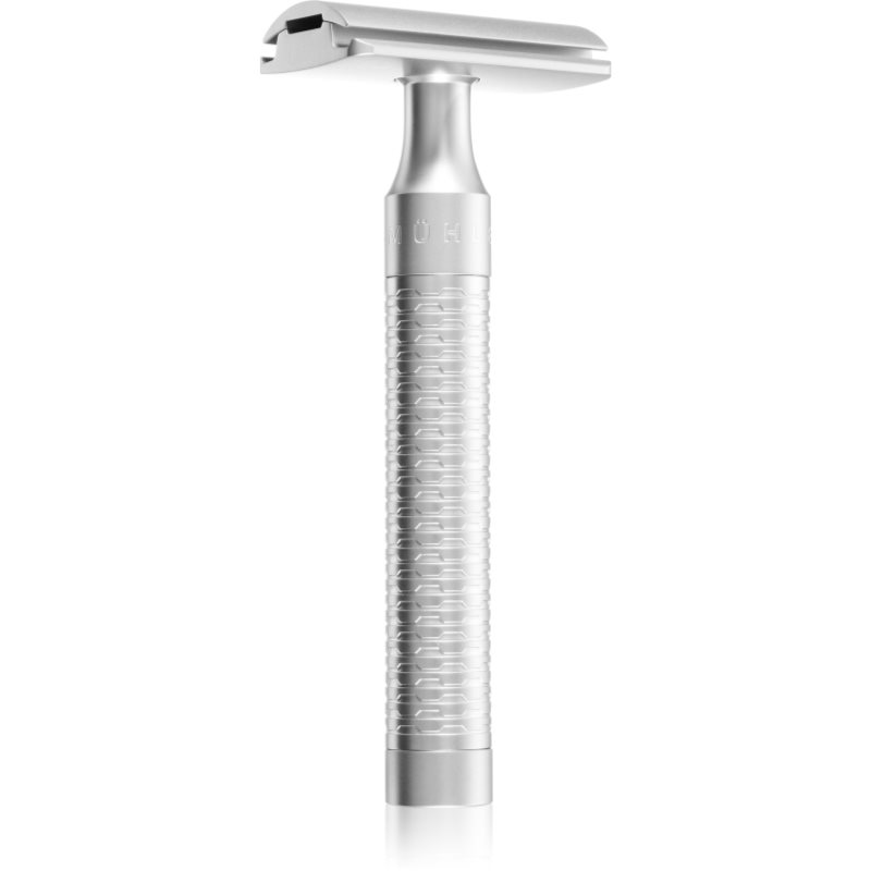 Mühle ROCCA R94 hagyományos borotva 1 db-Ár