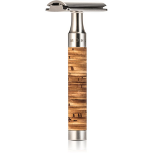 Mühle ROCCA R95 hagyományos borotva 1 db-ár