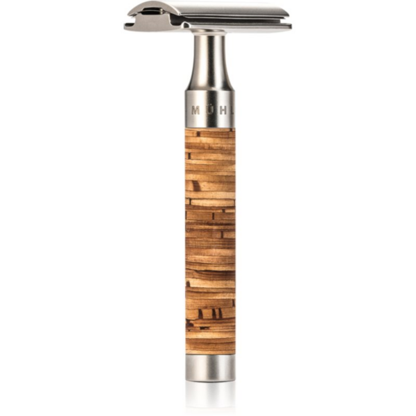Mühle ROCCA R95 hagyományos borotva 1 db-ár