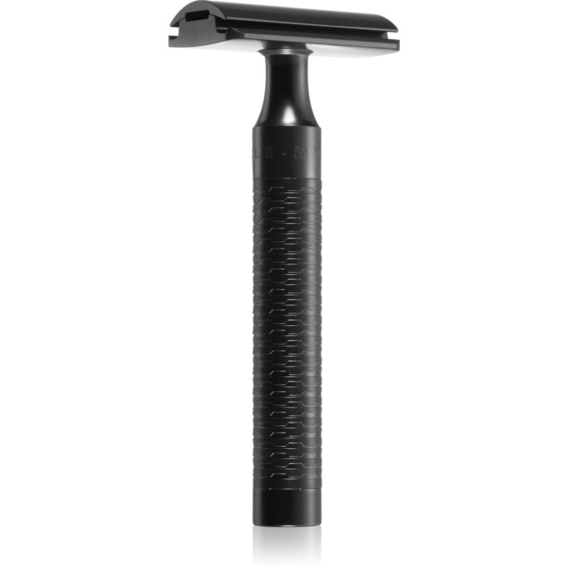Mühle ROCCA R96 hagyományos borotva 1 db-Ár
