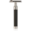 Mühle ROCCA R96 hagyományos borotva 1 db-ár