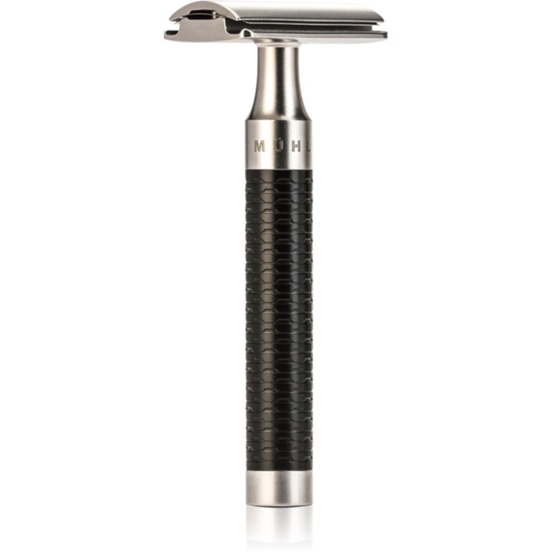 Mühle ROCCA R96 hagyományos borotva 1 db-ár
