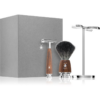 Mühle RYTMO 3-piece Shaving Set borotválkozási készlet 1 db-Ár