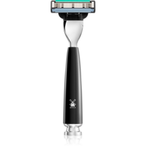 Mühle RYTMO R226 Mach3 borotva For Mach 3 1 db-Ár