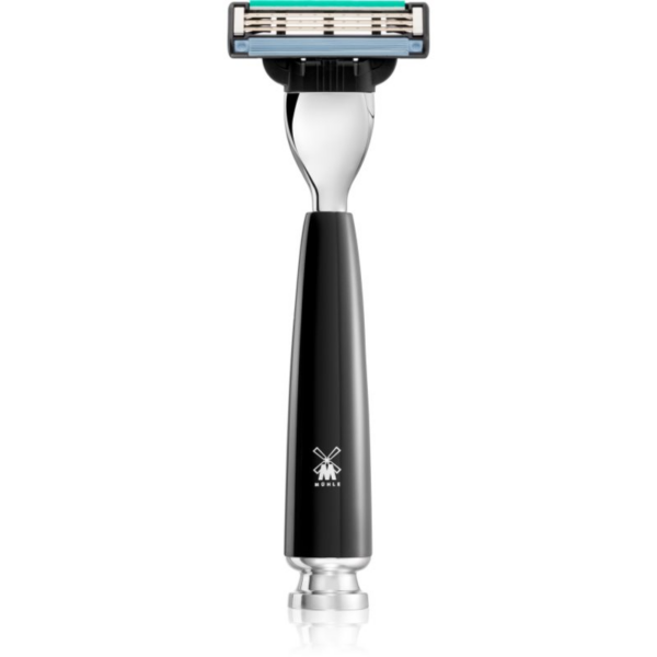 Mühle RYTMO R226 Mach3 borotva For Mach 3 1 db-Ár