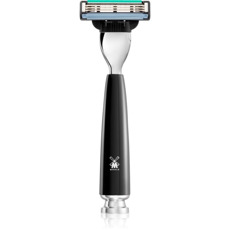 Mühle RYTMO R226 Mach3 borotva For Mach 3 1 db-Ár