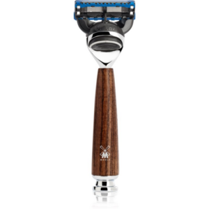Mühle RYTMO R228 Fusion hagyományos borotva-Ár