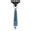 Mühle RYTMO R228 Mach 3 borotva 1 db-ár