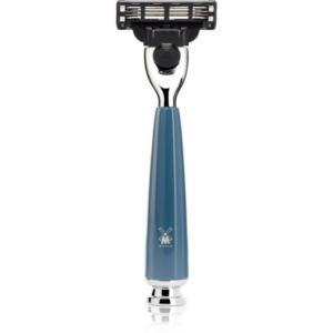 Mühle RYTMO R228 Mach 3 borotva 1 db-ár