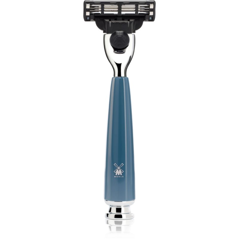 Mühle RYTMO R228 Mach 3 borotva 1 db-ár