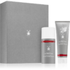 Mühle Set Shaving borotválkozási készlet Sandalwood-Ár