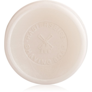 Mühle Shaving Soap borotvaszappan Aloe Vera 65 g-Ár