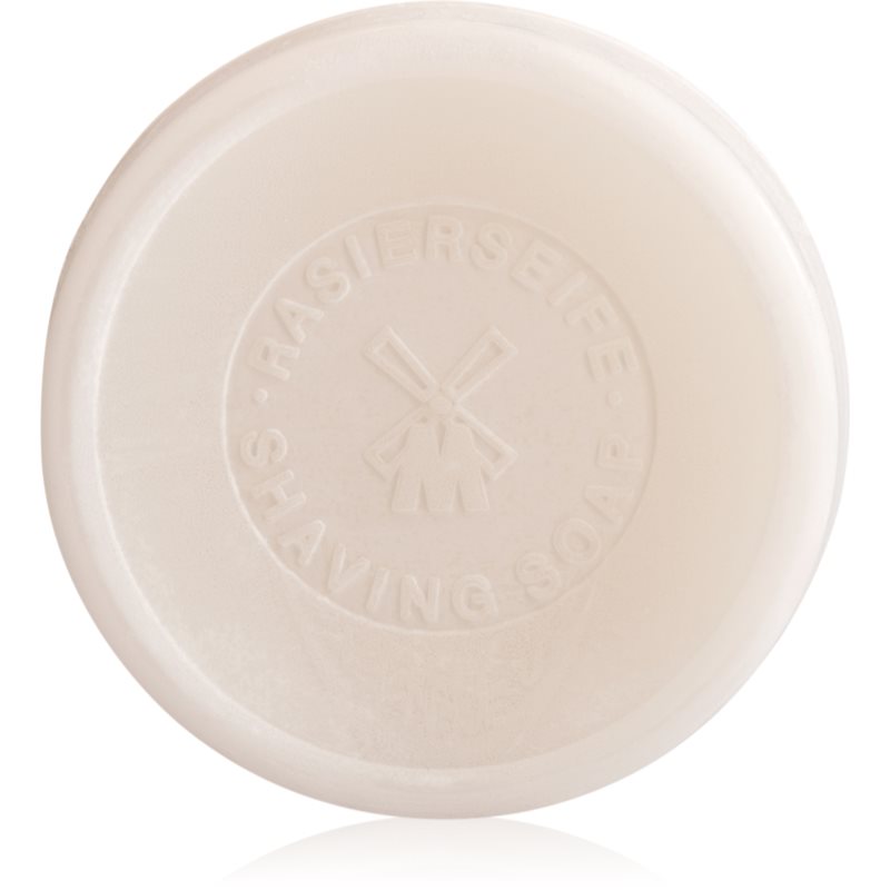 Mühle Shaving Soap borotvaszappan Aloe Vera 65 g-Ár