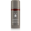 Mühle Shaving Stick borotvaszappan uraknak Sandalwood 37 g