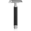 Mühle TRADITIONAL R41 Black hagyományos borotva 1 db-Ár
