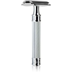 Mühle TRADITIONAL R41 Grande hagyományos borotva 1 db-Ár