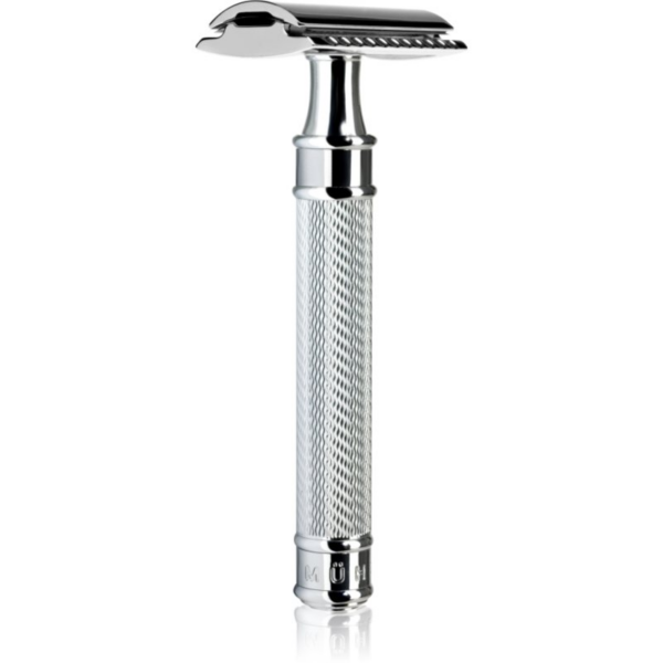 Mühle TRADITIONAL R41 Grande hagyományos borotva 1 db-Ár