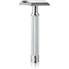 Mühle TRADITIONAL R41 hagyományos borotva Silver-Ár