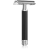 Mühle TRADITIONAL R89 Black hagyományos borotva 1 db-Ár