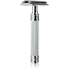 Mühle TRADITIONAL R89 Grande hagyományos borotva Chrome-Ár