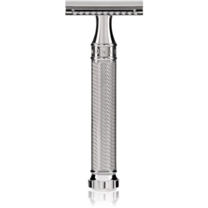 Mühle TRADITIONAL R89 Twist borotválkozó készülék 1 db-Ár