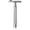 Mühle TRADITIONAL R89 hagyományos borotva Chrome 1 db-Ár