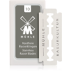 Mühle TRADITIONAL Razors tartalék pengék 10 db-Ár