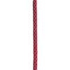 Multi rope red/white