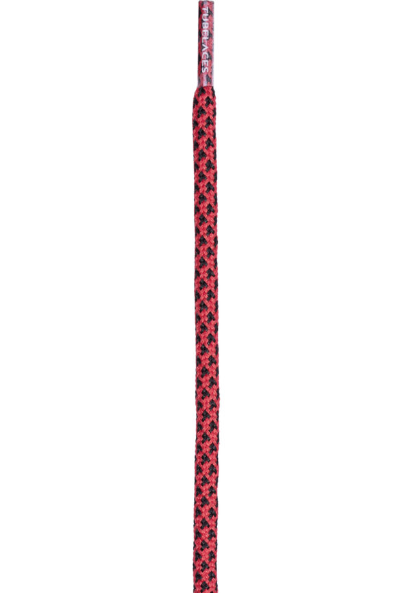 Multi rope red/white