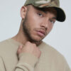 Multicam Flexfit Multicam®