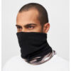 Multifunctional Fleece Urban