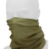 Multifunctional olive