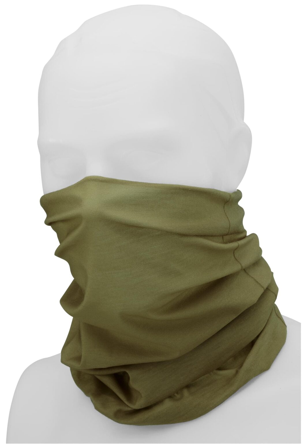 Multifunctional olive