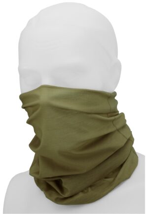 Multifunctional olive