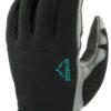 Multifunctional winter gloves Eska Pulse Transalp