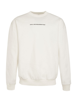 Multiply Apparel Tréning póló  vegyes színek / fehér-Hungary