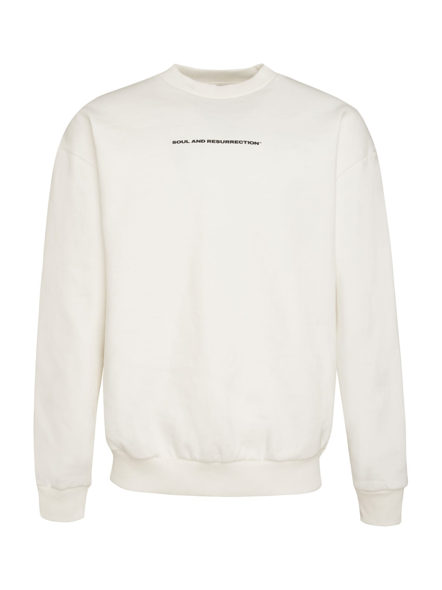 Multiply Apparel Tréning póló  vegyes színek / fehér-Hungary