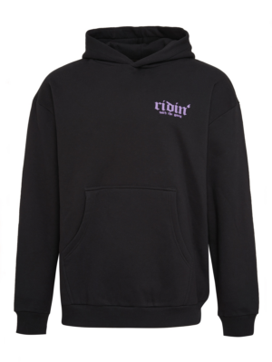 Multiply Apparel Tréning póló  vegyes színek / fekete-Hungary