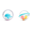 Munchkin Float & Play Bubbles Fürdőjátékok 4 m+ 2 db-Ár