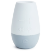Munchkin Shhh...™ Portable Sound Machine alvást segítő készülék 1 db-Ár