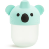 Munchkin Soft-Touch Koala bögre 9 m+ 236 ml-Ár