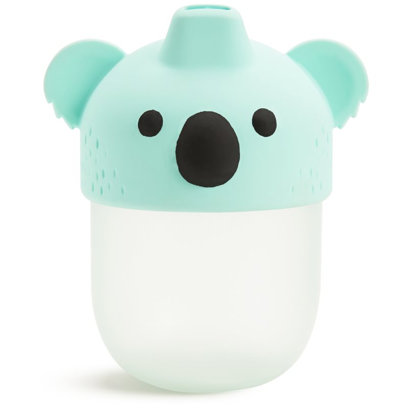 Munchkin Soft-Touch Koala bögre 9 m+ 236 ml-Ár