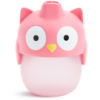 Munchkin Soft-Touch Owl bögre 9 m+ 236 ml-Ár