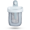 Munchkin Super Scoop Bath Toy Organizer fürdőszobai rendszerező 1 db-Ár
