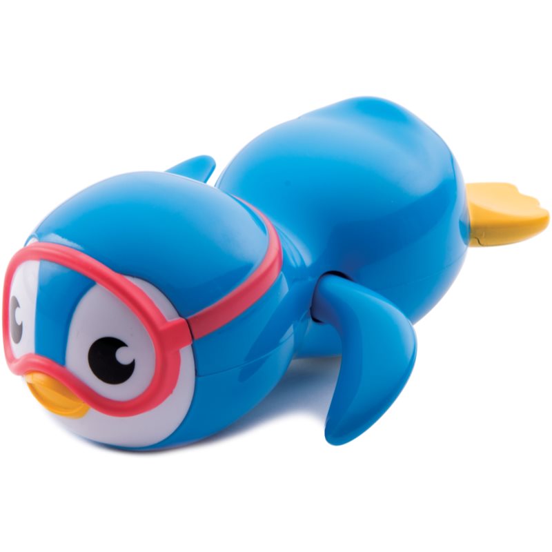 Munchkin Wind Up Swimming Penguin Fürdőjátékok 9 m+ 1 db-Ár