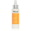 Murad Environmental Shield Correct & Protect védő szérum SPF 45 30 ml-Ár