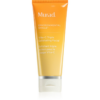 Murad Environmental Shield Vita-C Triple intenzív peeling 60 ml-Ár