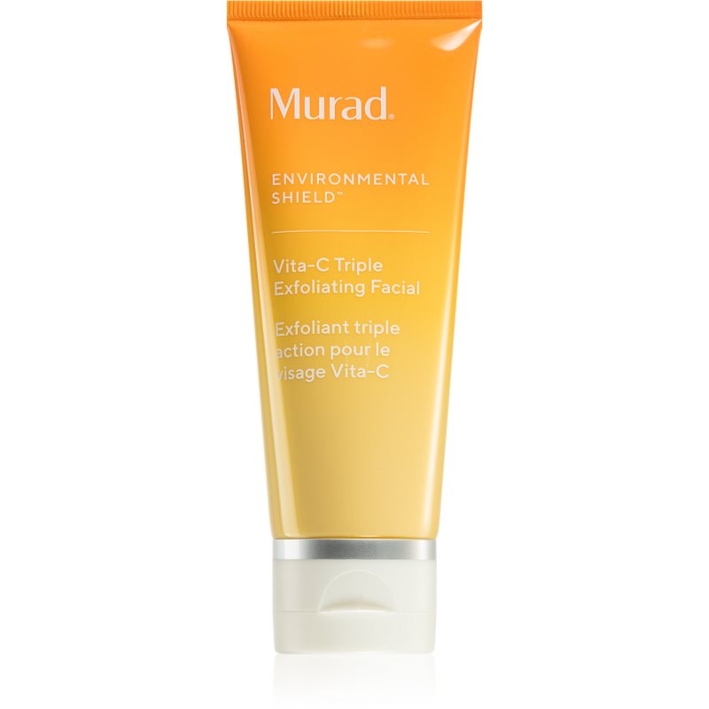 Murad Environmental Shield Vita-C Triple intenzív peeling 60 ml-Ár